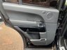 USED 2015 LAND ROVER RANGE ROVER 5.0 V8 AUTOBIOGRAPHY 5d 510 BHP SVR Body Kit