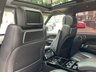 USED 2015 LAND ROVER RANGE ROVER 5.0 V8 AUTOBIOGRAPHY 5d 510 BHP SVR Body Kit