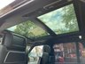 USED 2015 LAND ROVER RANGE ROVER 5.0 V8 AUTOBIOGRAPHY 5d 510 BHP SVR Body Kit