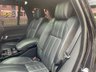 USED 2015 LAND ROVER RANGE ROVER 5.0 V8 AUTOBIOGRAPHY 5d 510 BHP SVR Body Kit