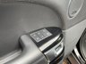 USED 2015 LAND ROVER RANGE ROVER 5.0 V8 AUTOBIOGRAPHY 5d 510 BHP SVR Body Kit