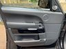 USED 2015 LAND ROVER RANGE ROVER 5.0 V8 AUTOBIOGRAPHY 5d 510 BHP SVR Body Kit