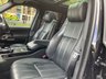USED 2015 LAND ROVER RANGE ROVER 5.0 V8 AUTOBIOGRAPHY 5d 510 BHP SVR Body Kit