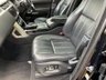 USED 2015 LAND ROVER RANGE ROVER 5.0 V8 AUTOBIOGRAPHY 5d 510 BHP SVR Body Kit