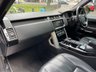 USED 2015 LAND ROVER RANGE ROVER 5.0 V8 AUTOBIOGRAPHY 5d 510 BHP SVR Body Kit