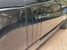 USED 2015 LAND ROVER RANGE ROVER 5.0 V8 AUTOBIOGRAPHY 5d 510 BHP SVR Body Kit