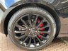 USED 2015 LAND ROVER RANGE ROVER 5.0 V8 AUTOBIOGRAPHY 5d 510 BHP SVR Body Kit