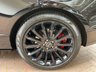 USED 2015 LAND ROVER RANGE ROVER 5.0 V8 AUTOBIOGRAPHY 5d 510 BHP SVR Body Kit
