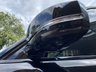 USED 2015 LAND ROVER RANGE ROVER 5.0 V8 AUTOBIOGRAPHY 5d 510 BHP SVR Body Kit