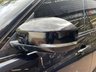 USED 2015 LAND ROVER RANGE ROVER 5.0 V8 AUTOBIOGRAPHY 5d 510 BHP SVR Body Kit