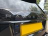 USED 2015 LAND ROVER RANGE ROVER 5.0 V8 AUTOBIOGRAPHY 5d 510 BHP SVR Body Kit