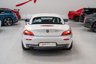 USED 2015 15 BMW Z4 2.0 Z4 SDRIVE20I M SPORT ROADSTER 2d 181 BHP 19 INCH WHEELS & RED LEATHER