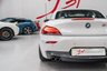 USED 2015 15 BMW Z4 2.0 Z4 SDRIVE20I M SPORT ROADSTER 2d 181 BHP 19 INCH WHEELS & RED LEATHER
