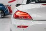 USED 2015 15 BMW Z4 2.0 Z4 SDRIVE20I M SPORT ROADSTER 2d 181 BHP 19 INCH WHEELS & RED LEATHER