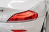 USED 2015 15 BMW Z4 2.0 Z4 SDRIVE20I M SPORT ROADSTER 2d 181 BHP 19 INCH WHEELS & RED LEATHER