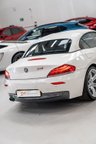 USED 2015 15 BMW Z4 2.0 Z4 SDRIVE20I M SPORT ROADSTER 2d 181 BHP 19 INCH WHEELS & RED LEATHER