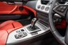 USED 2015 15 BMW Z4 2.0 Z4 SDRIVE20I M SPORT ROADSTER 2d 181 BHP 19 INCH WHEELS & RED LEATHER