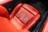 USED 2015 15 BMW Z4 2.0 Z4 SDRIVE20I M SPORT ROADSTER 2d 181 BHP 19 INCH WHEELS & RED LEATHER