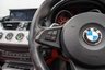USED 2015 15 BMW Z4 2.0 Z4 SDRIVE20I M SPORT ROADSTER 2d 181 BHP 19 INCH WHEELS & RED LEATHER