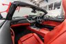 USED 2015 15 BMW Z4 2.0 Z4 SDRIVE20I M SPORT ROADSTER 2d 181 BHP 19 INCH WHEELS & RED LEATHER