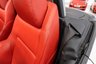 USED 2015 15 BMW Z4 2.0 Z4 SDRIVE20I M SPORT ROADSTER 2d 181 BHP 19 INCH WHEELS & RED LEATHER