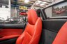 USED 2015 15 BMW Z4 2.0 Z4 SDRIVE20I M SPORT ROADSTER 2d 181 BHP 19 INCH WHEELS & RED LEATHER
