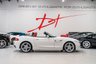 USED 2015 15 BMW Z4 2.0 Z4 SDRIVE20I M SPORT ROADSTER 2d 181 BHP 19 INCH WHEELS & RED LEATHER