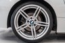USED 2015 15 BMW Z4 2.0 Z4 SDRIVE20I M SPORT ROADSTER 2d 181 BHP 19 INCH WHEELS & RED LEATHER
