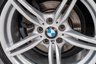 USED 2015 15 BMW Z4 2.0 Z4 SDRIVE20I M SPORT ROADSTER 2d 181 BHP 19 INCH WHEELS & RED LEATHER