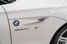 USED 2015 15 BMW Z4 2.0 Z4 SDRIVE20I M SPORT ROADSTER 2d 181 BHP 19 INCH WHEELS & RED LEATHER
