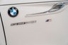 USED 2015 15 BMW Z4 2.0 Z4 SDRIVE20I M SPORT ROADSTER 2d 181 BHP 19 INCH WHEELS & RED LEATHER
