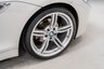 USED 2015 15 BMW Z4 2.0 Z4 SDRIVE20I M SPORT ROADSTER 2d 181 BHP 19 INCH WHEELS & RED LEATHER