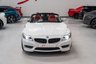 USED 2015 15 BMW Z4 2.0 Z4 SDRIVE20I M SPORT ROADSTER 2d 181 BHP 19 INCH WHEELS & RED LEATHER