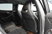 USED 2016 66 MERCEDES-BENZ GLA-CLASS 200D 2.1 AMG LINE 5 DOOR **&pound;299 A MONTH WITH &pound;2995 DEPOSIT**