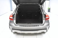 USED 2016 66 MERCEDES-BENZ GLA-CLASS 200D 2.1 AMG LINE 5 DOOR **&pound;299 A MONTH WITH &pound;2995 DEPOSIT**