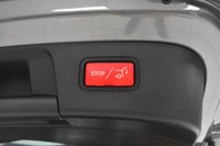 USED 2016 66 MERCEDES-BENZ GLA-CLASS 200D 2.1 AMG LINE 5 DOOR **&pound;299 A MONTH WITH &pound;2995 DEPOSIT**