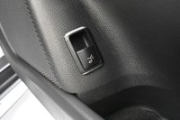 USED 2016 66 MERCEDES-BENZ GLA-CLASS 200D 2.1 AMG LINE 5 DOOR **&pound;299 A MONTH WITH &pound;2995 DEPOSIT**