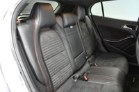 USED 2016 66 MERCEDES-BENZ GLA-CLASS 200D 2.1 AMG LINE 5 DOOR **&pound;299 A MONTH WITH &pound;2995 DEPOSIT**