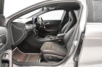 USED 2016 66 MERCEDES-BENZ GLA-CLASS 200D 2.1 AMG LINE 5 DOOR **&pound;299 A MONTH WITH &pound;2995 DEPOSIT**