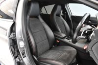 USED 2016 66 MERCEDES-BENZ GLA-CLASS 200D 2.1 AMG LINE 5 DOOR **&pound;299 A MONTH WITH &pound;2995 DEPOSIT**