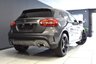 USED 2016 66 MERCEDES-BENZ GLA-CLASS 200D 2.1 AMG LINE 5 DOOR **&pound;299 A MONTH WITH &pound;2995 DEPOSIT**