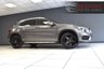 USED 2016 66 MERCEDES-BENZ GLA-CLASS 200D 2.1 AMG LINE 5 DOOR **&pound;299 A MONTH WITH &pound;2995 DEPOSIT**