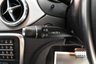 USED 2016 66 MERCEDES-BENZ GLA-CLASS 200D 2.1 AMG LINE 5 DOOR **&pound;299 A MONTH WITH &pound;2995 DEPOSIT**