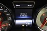 USED 2016 66 MERCEDES-BENZ GLA-CLASS 200D 2.1 AMG LINE 5 DOOR **&pound;299 A MONTH WITH &pound;2995 DEPOSIT**