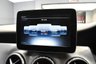 USED 2016 66 MERCEDES-BENZ GLA-CLASS 200D 2.1 AMG LINE 5 DOOR **&pound;299 A MONTH WITH &pound;2995 DEPOSIT**