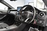 USED 2016 66 MERCEDES-BENZ GLA-CLASS 200D 2.1 AMG LINE 5 DOOR **&pound;299 A MONTH WITH &pound;2995 DEPOSIT**