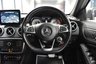 USED 2016 66 MERCEDES-BENZ GLA-CLASS 200D 2.1 AMG LINE 5 DOOR **&pound;299 A MONTH WITH &pound;2995 DEPOSIT**
