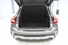 USED 2016 66 MERCEDES-BENZ GLA-CLASS 200D 2.1 AMG LINE 5 DOOR **&pound;299 A MONTH WITH &pound;2995 DEPOSIT**