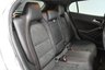 USED 2016 66 MERCEDES-BENZ GLA-CLASS 200D 2.1 AMG LINE 5 DOOR **&pound;299 A MONTH WITH &pound;2995 DEPOSIT**