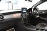 USED 2016 66 MERCEDES-BENZ GLA-CLASS 200D 2.1 AMG LINE 5 DOOR **&pound;299 A MONTH WITH &pound;2995 DEPOSIT**